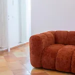 Casa Speranza *