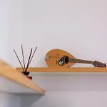 Casa Speranza