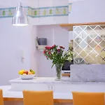 Apartment Casa Speranza