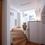 Apartment Casa Speranza *