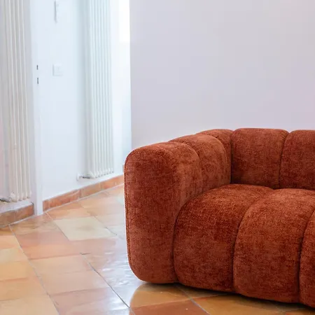 Casa Speranza *