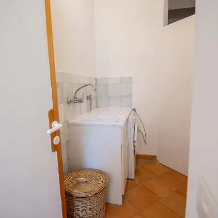 Casa Speranza Sorrento