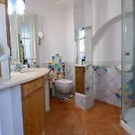 Apartman Casa Speranza